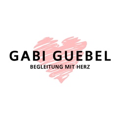 Gabi Gübel, 42 года, Zürich