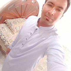 Imran Imran, 30 лет, Faisalabad