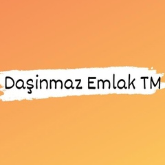 Daşınmaz Emlak-Tm, 29 лет, Баку