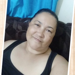 Luciana-Couto Lu-Couto, 51 год, Uberlândia