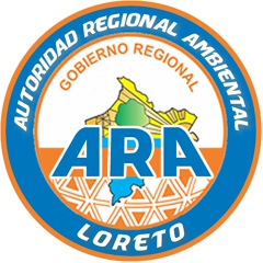 Autoridad-Regional-Ambiental Loreto, 33 года