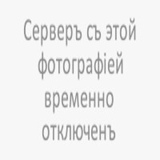 Андрей Смирнов, 27 лет, Санкт-Петербург