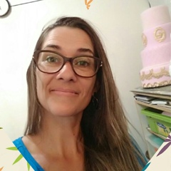 Márcia Campos, 49 лет, São José do Rio Preto