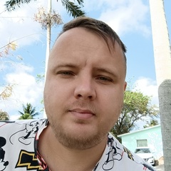 Андрей Сизов, 34 года, Hallandale Beach