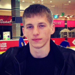 Алексей Егоров, 32 года, Усть-Каменогорск