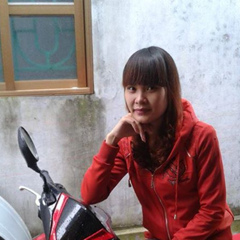 Phuong Nguyen, 33 года, Hanoi