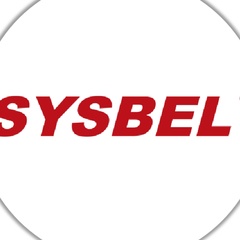 Sysbel Sysbel, 34 года, Shanghai