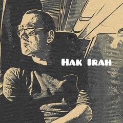 Hak Irah, 43 года, La Chaux-de-Fonds