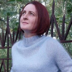 Светлана Чижова, Барнаул