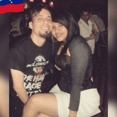 Nestor Parra, 43 года, Barquisimeto