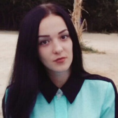 Алина Безруковская, 27 лет, Рубцовск