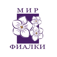 Петр Лысенко