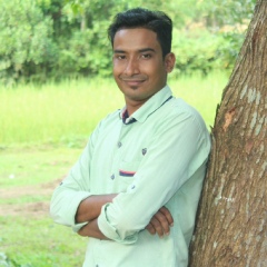 Maruf-Rahman Sumon, 36 лет, Sylhet