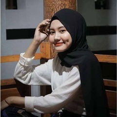 Suhaili Siti-Mariyam, 36 лет, Ipoh