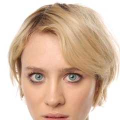 Mackenzie Davis, 37 лет, Winnipeg