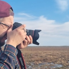 Денис Смольников, 36 лет, Хабаровск