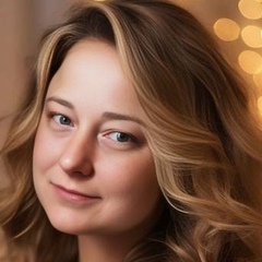 Светлана Осипенко, 39 лет, Ижевск