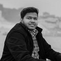 Anurag Aman, 26 лет, Darbhanga