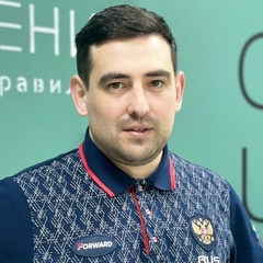 Aleksandr Rapakov, Шуйское