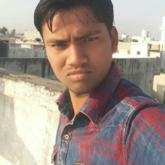 Bobby-Rajput Bobby-Rajput, 32 года, Ahmedabad