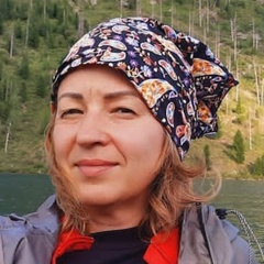 Дина Попова, 45 лет, Москва