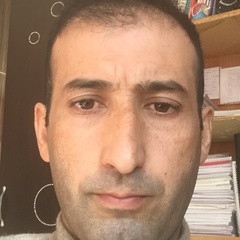 Mehmet Akbaş, 32 года, Batman