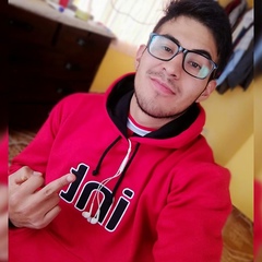 Anthony Malla, 25 лет, Quito