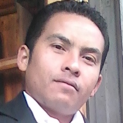 Fabrice Randrianarijaona, 43 года, Antananarivo