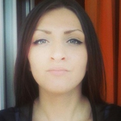 Dragana Marić, 32 года, Banja Luka