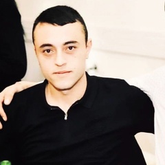 Ahar Araqelyan, 28 лет, Челябинск