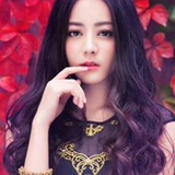 Amy Leungx, 37 лет, Wuhan