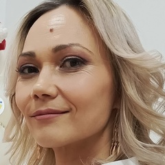 Валентина Тихонова, Чебоксары