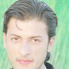 Ayaz Khan, 28 лет, Peshawar