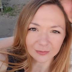 Татьяна Алексеева, 42 года, Харьков