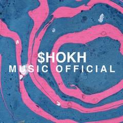 Shokh Musicofficial, 22 года, Бухара