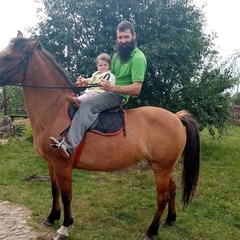 Алексей Сидорович, 39 лет, Барановичи