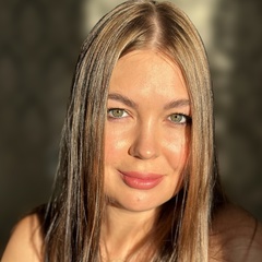 Kseniya Petrova, 31 год