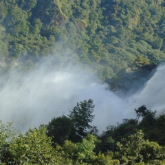 Pathapratim Borah, Guwahati