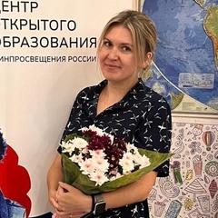 Наталья Насырова, 32 года, Ульяновск