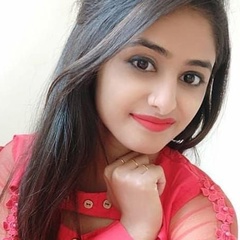 Saima Khan, 22 года, Vihāri