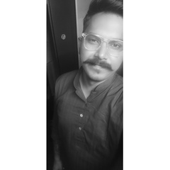 Sandip Khatua, 26 лет, Kolkata