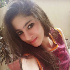 Riya Manik, 31 год, Karachi