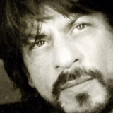 Shahrukh Khan, 59 лет, New Delhi