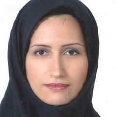 Tina Tamazian, 43 года, Tehran