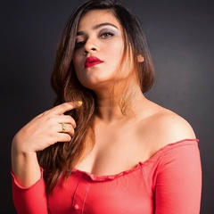 Neha Mari, 30 лет, Bangalore