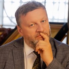 Владимир Бражников, Екатеринбург