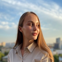 Olga Semyonova, 27 лет, Владивосток