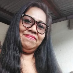 Margarita Lara, 50 лет, Managua