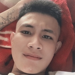 Linh Anh, 25 лет, Hà Tĩnh