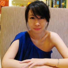 Cheryl Wang, 36 лет, Harbin